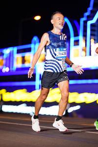 BIB: 76428
                            <button type="button" onclick="openModal(22831472)" class="btn btn-primary btn-sm float-right btn-popup" data-toggle="modal" data-target=".modal-high-quality">
                        <i class="fas fa-shopping-cart"></i> Add to Cart
                    </button>
                                            <button type="button" onclick="isThisMe(22831472, true)" class="btn btn-success btn-sm float-right btn-popup btn-isme hidden" data-toggle="tooltip" data-placement="bottom" title="นี่คือรูปของคุณใช่ไหม คลิกที่นี่เพื่อเอาเข้าอัลบั้ม">
                        <i class="fas fa-plus"></i> Add to album
                    </button>
                    <button type="button" onclick="isThisMe(22831472, false)" class="btn btn-warning btn-sm float-right btn-popup btn-isnotme hidden">
                        <i class="fas fa-ban"></i> Remove from album
                    </button>